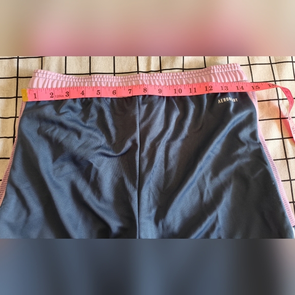 Adidas Women's Tiro Track Pants Size Small - Picture 4 of 12